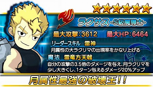 ꡼ No.002 | ֥ե꡼ƥ ֥쥤֥80DLˡǰڡ»