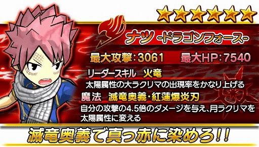 ꡼ No.003 | ֥ե꡼ƥ ֥쥤֥80DLˡǰڡ»