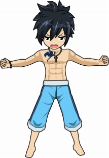 画像ギャラリー No.005のサムネイル画像 / 「フェアリーテイル 〜ブレイブサーガ〜」プレミアム召喚が1日1回無料で引けるキャンペーン