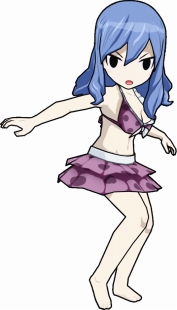 画像ギャラリー No.006のサムネイル画像 / 「フェアリーテイル 〜ブレイブサーガ〜」プレミアム召喚が1日1回無料で引けるキャンペーン