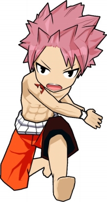 画像ギャラリー No.008のサムネイル画像 / 「フェアリーテイル 〜ブレイブサーガ〜」プレミアム召喚が1日1回無料で引けるキャンペーン