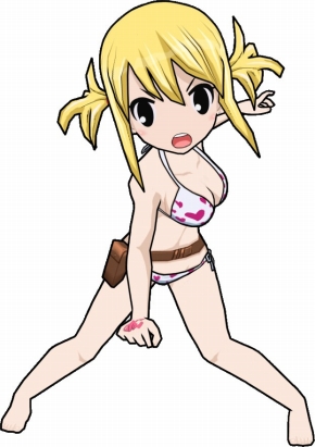 画像ギャラリー No.009のサムネイル画像 / 「フェアリーテイル 〜ブレイブサーガ〜」プレミアム召喚が1日1回無料で引けるキャンペーン