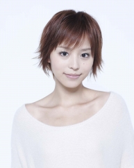 フェアリーテイル ブレイブサーガ 声優陣のサイン色紙が当たるキャンペーン