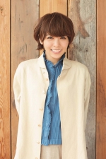 画像ギャラリー No.015のサムネイル画像 / 「フェアリーテイル 〜ブレイブサーガ〜」声優陣のサイン色紙が当たるキャンペーン