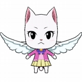 画像ギャラリー No.001のサムネイル画像 / 「フェアリーテイル 〜ブレイブサーガ〜」が1周年記念キャンペーンを実施