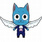 画像ギャラリー No.002のサムネイル画像 / 「フェアリーテイル 〜ブレイブサーガ〜」が1周年記念キャンペーンを実施