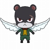 画像ギャラリー No.003のサムネイル画像 / 「フェアリーテイル 〜ブレイブサーガ〜」が1周年記念キャンペーンを実施