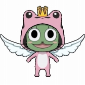 画像ギャラリー No.004のサムネイル画像 / 「フェアリーテイル 〜ブレイブサーガ〜」が1周年記念キャンペーンを実施