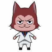 画像ギャラリー No.005のサムネイル画像 / 「フェアリーテイル 〜ブレイブサーガ〜」が1周年記念キャンペーンを実施