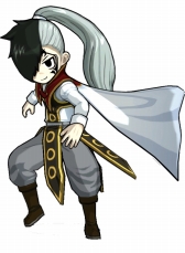 画像ギャラリー No.009のサムネイル画像 / 「フェアリーテイル 〜ブレイブサーガ〜」が1周年記念キャンペーンを実施