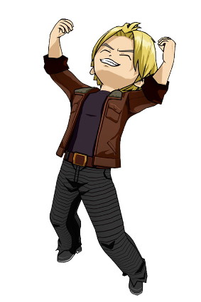 ꡼ No.001 | ֥ե꡼ƥ ֥쥤֥סZERO饯о