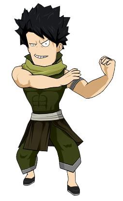 ꡼ No.003 | ֥ե꡼ƥ ֥쥤֥סZERO饯о