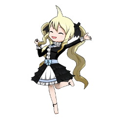 画像ギャラリー No.003のサムネイル画像 / 「フェアリーテイル 〜ブレイブサーガ〜」,”ゼーラ”と“メイビス”が登場