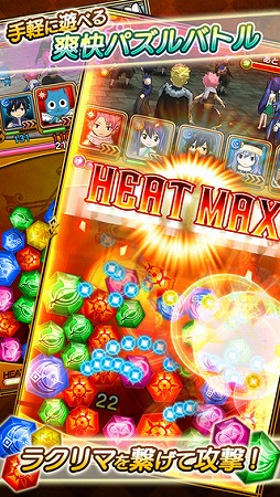 �ե����꡼�ƥ��� ���֥쥤�֥�������