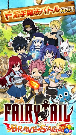 �ե����꡼�ƥ��� ���֥쥤�֥�������