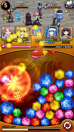 ������#003�Υ���ͥ���/Android�ǡ֥ե����꡼�ƥ��� ���֥쥤�֥����������ۿ����ϡ������Ф�������