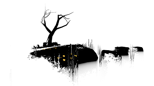 ꡼ No.006 | ǥ̤ɾι⤤ιӥȡסThe Unfinished SwanפPS4ȯءThe Unfinished SwanPS VitaǤо