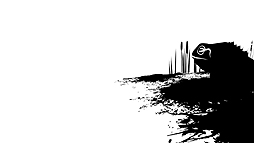 ꡼ No.007 | ǥ̤ɾι⤤ιӥȡסThe Unfinished SwanפPS4ȯءThe Unfinished SwanPS VitaǤо