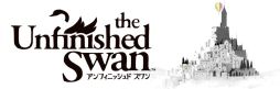 ������#001�Υ���ͥ���/PS4/PS Vita��������������ɥ����ȥ��The Unfinished Swan�פ�ȯ������2014ǯ10��23���˷��ꡣPS Plus�����Ը���Υǥ���������ȥ����ڡ����»�