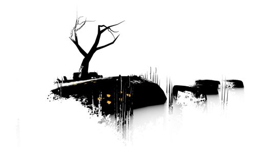 ������#002�Υ���ͥ���/PS4/PS Vita��������������ɥ����ȥ��The Unfinished Swan�פ�ȯ������2014ǯ10��23���˷��ꡣPS Plus�����Ը���Υǥ���������ȥ����ڡ����»�