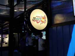 ������#001�Υ���ͥ���/��TGS 2014�ϡ��⳦�ﵭ�ǥ���������5�ץץ쥤��ݡ��ȡ��ȥ�٥󥸡ɤ�ȥ������ɤʤɤο����Ǥ���Ʈ�����������˳ڤ����ʤꤽ��