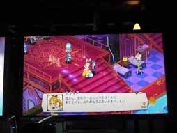 ������#002�Υ���ͥ���/��TGS 2014�ϡ��⳦�ﵭ�ǥ���������5�ץץ쥤��ݡ��ȡ��ȥ�٥󥸡ɤ�ȥ������ɤʤɤο����Ǥ���Ʈ�����������˳ڤ����ʤꤽ��