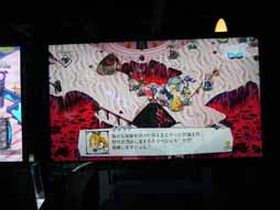 ������#006�Υ���ͥ���/��TGS 2014�ϡ��⳦�ﵭ�ǥ���������5�ץץ쥤��ݡ��ȡ��ȥ�٥󥸡ɤ�ȥ������ɤʤɤο����Ǥ���Ʈ�����������˳ڤ����ʤꤽ��