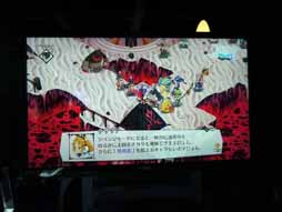 ������#007�Υ���ͥ���/��TGS 2014�ϡ��⳦�ﵭ�ǥ���������5�ץץ쥤��ݡ��ȡ��ȥ�٥󥸡ɤ�ȥ������ɤʤɤο����Ǥ���Ʈ�����������˳ڤ����ʤꤽ��