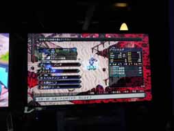 ������#008�Υ���ͥ���/��TGS 2014�ϡ��⳦�ﵭ�ǥ���������5�ץץ쥤��ݡ��ȡ��ȥ�٥󥸡ɤ�ȥ������ɤʤɤο����Ǥ���Ʈ�����������˳ڤ����ʤꤽ��