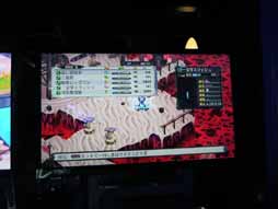 ������#009�Υ���ͥ���/��TGS 2014�ϡ��⳦�ﵭ�ǥ���������5�ץץ쥤��ݡ��ȡ��ȥ�٥󥸡ɤ�ȥ������ɤʤɤο����Ǥ���Ʈ�����������˳ڤ����ʤꤽ��