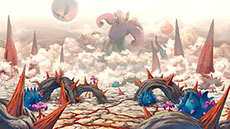 ������#001�Υ���ͥ���/���⳦�ﵭ�ǥ���������5�פ���ܤ����֥�٥󥸥⡼�ɡס�������פγ��פ��������Ұ���ͤ���餸���Ǯ�⳦���Ⲧ�֥�åɥޥ��ʥ��פΥץ��ե������