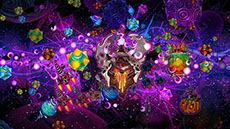 ������#002�Υ���ͥ���/���⳦�ﵭ�ǥ���������5�פ���ܤ����֥�٥󥸥⡼�ɡס�������פγ��פ��������Ұ���ͤ���餸���Ǯ�⳦���Ⲧ�֥�åɥޥ��ʥ��פΥץ��ե������