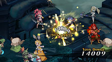 ������#010�Υ���ͥ���/���⳦�ﵭ�ǥ���������5�פ���ܤ����֥�٥󥸥⡼�ɡס�������פγ��פ��������Ұ���ͤ���餸���Ǯ�⳦���Ⲧ�֥�åɥޥ��ʥ��פΥץ��ե������