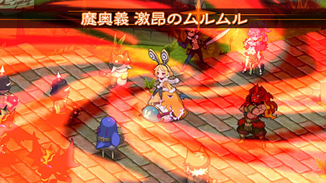 ������#025�Υ���ͥ���/���⳦�ﵭ�ǥ���������5�פ���ܤ����֥�٥󥸥⡼�ɡס�������פγ��פ��������Ұ���ͤ���餸���Ǯ�⳦���Ⲧ�֥�åɥޥ��ʥ��פΥץ��ե������