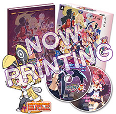 ������#026�Υ���ͥ���/���⳦�ﵭ�ǥ���������5�פ���ܤ����֥�٥󥸥⡼�ɡס�������פγ��פ��������Ұ���ͤ���餸���Ǯ�⳦���Ⲧ�֥�åɥޥ��ʥ��פΥץ��ե������