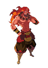 ������#034�Υ���ͥ���/���⳦�ﵭ�ǥ���������5�פ���ܤ����֥�٥󥸥⡼�ɡס�������פγ��פ��������Ұ���ͤ���餸���Ǯ�⳦���Ⲧ�֥�åɥޥ��ʥ��פΥץ��ե������