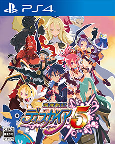 ���������꡼ No.005�Υ���ͥ������ / ���⳦�ﵭ�ǥ���������5�ס��������Ǥ�Ʊ�������ե����奢�֤ˤ��Ƥ󤴥����ꥢ���������ץ�ˡ��פκ̿��Ѥ߸����̿�������