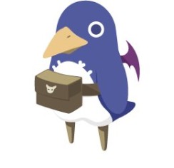 ������#003�Υ���ͥ���/�֥饦��������֥ץ�ˡ�Ĵ���ġפ�2015ǯ1��˸��������⳦�ﵭ�ǥ���������5�פθ��������Ȥˤ��о�ץ�ˡ��Υǥ������罸��褬��������