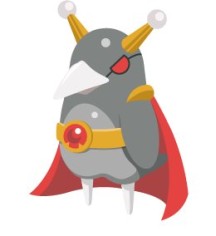 ������#004�Υ���ͥ���/�֥饦��������֥ץ�ˡ�Ĵ���ġפ�2015ǯ1��˸��������⳦�ﵭ�ǥ���������5�פθ��������Ȥˤ��о�ץ�ˡ��Υǥ������罸��褬��������