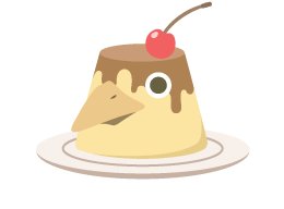 ������#005�Υ���ͥ���/�֥饦��������֥ץ�ˡ�Ĵ���ġפ�2015ǯ1��˸��������⳦�ﵭ�ǥ���������5�פθ��������Ȥˤ��о�ץ�ˡ��Υǥ������罸��褬��������