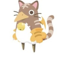 ������#006�Υ���ͥ���/�֥饦��������֥ץ�ˡ�Ĵ���ġפ�2015ǯ1��˸��������⳦�ﵭ�ǥ���������5�פθ��������Ȥˤ��о�ץ�ˡ��Υǥ������罸��褬��������