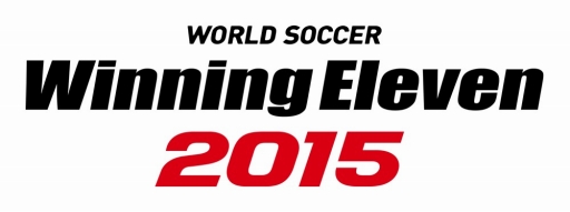 画像集#006のサムネイル/本日の「プレコミュ」Cafeは「魔界戦記ディスガイア5」ほか5タイトルを紹介