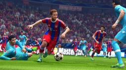 画像集#008のサムネイル/本日の「プレコミュ」Cafeは「魔界戦記ディスガイア5」ほか5タイトルを紹介