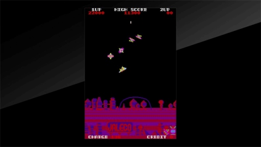 画像集#009のサムネイル/本日の「プレコミュ」Cafeは「魔界戦記ディスガイア5」ほか5タイトルを紹介