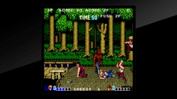 画像集#010のサムネイル/本日の「プレコミュ」Cafeは「魔界戦記ディスガイア5」ほか5タイトルを紹介