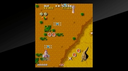 画像集#011のサムネイル/本日の「プレコミュ」Cafeは「魔界戦記ディスガイア5」ほか5タイトルを紹介