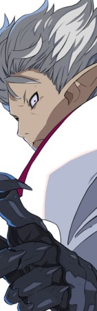 画像ギャラリー No.007のサムネイル画像 / 「魔界戦記ディスガイア5」，最強最悪の魔帝・ヴォイドダークと，さまざまな部隊を編成して戦闘や育成を行う「部隊システム」の情報が公開