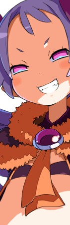 画像ギャラリー No.011のサムネイル画像 / 「魔界戦記ディスガイア5」，最強最悪の魔帝・ヴォイドダークと，さまざまな部隊を編成して戦闘や育成を行う「部隊システム」の情報が公開