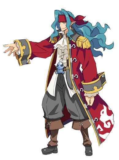 画像ギャラリー No.029のサムネイル画像 / 「魔界戦記ディスガイア5」，最強最悪の魔帝・ヴォイドダークと，さまざまな部隊を編成して戦闘や育成を行う「部隊システム」の情報が公開