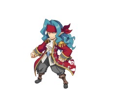 画像ギャラリー No.030のサムネイル画像 / 「魔界戦記ディスガイア5」，最強最悪の魔帝・ヴォイドダークと，さまざまな部隊を編成して戦闘や育成を行う「部隊システム」の情報が公開